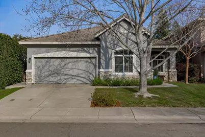 151 Cognac Circle, Sacramento, CA 95835 - Photo 2