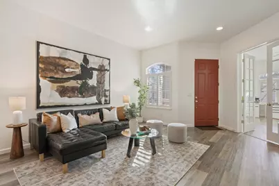 151 Cognac Circle, Sacramento, CA 95835 - Photo 8