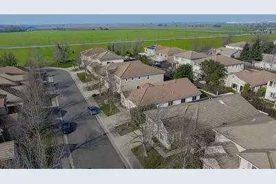 151 Cognac Circle, Sacramento, CA 95835 - Photo 50