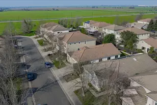 151 Cognac Cir, Sacramento, CA 95835 - Photo 50