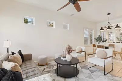 151 Cognac Circle, Sacramento, CA 95835 - Photo 22