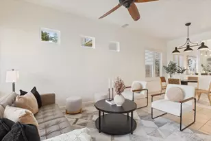 151 Cognac Cir, Sacramento, CA 95835 - Photo 22