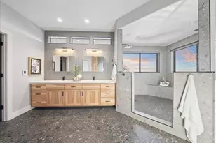 6990 Chili Hill Rd, Newcastle, CA 95658 - Photo 24