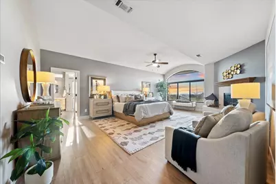 6990 Chili Hill Road, Newcastle, CA 95658 - Photo 22