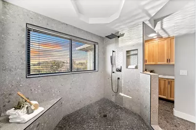 6990 Chili Hill Road, Newcastle, CA 95658 - Photo 26