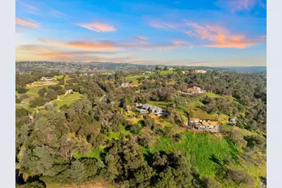 6990 Chili Hill Road, Newcastle, CA 95658 - Photo 42