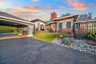 6990 Chili Hill Rd, Newcastle, CA 95658 - Photo 2