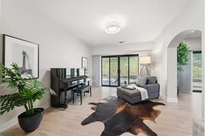 6990 Chili Hill Road, Newcastle, CA 95658 - Photo 12