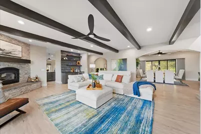 6990 Chili Hill Road, Newcastle, CA 95658 - Photo 10