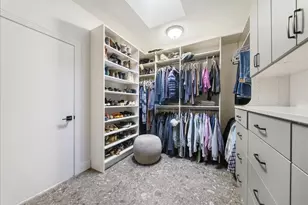 6990 Chili Hill Rd, Newcastle, CA 95658 - Photo 28