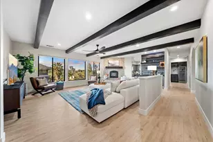 6990 Chili Hill Rd, Newcastle, CA 95658 - Photo 8