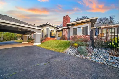 6990 Chili Hill Road, Newcastle, CA 95658 - Photo 4