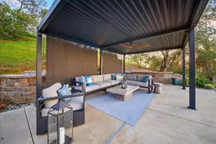 6990 Chili Hill Rd, Newcastle, CA 95658 - Photo 40