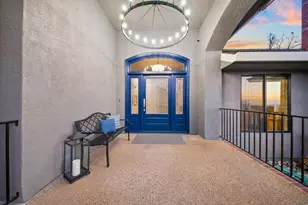 6990 Chili Hill Rd, Newcastle, CA 95658 - Photo 6