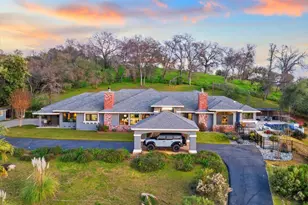 6990 Chili Hill Rd, Newcastle, CA 95658 - Photo 4