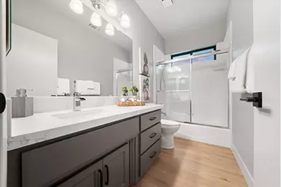 6990 Chili Hill Road, Newcastle, CA 95658 - Photo 30