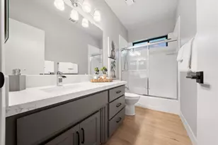 6990 Chili Hill Rd, Newcastle, CA 95658 - Photo 30