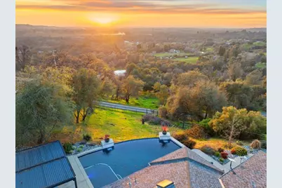 6990 Chili Hill Road, Newcastle, CA 95658 - Photo 44