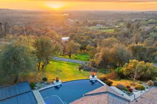 6990 Chili Hill Rd, Newcastle, CA 95658 - Photo 44