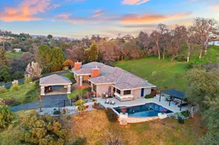 6990 Chili Hill Rd, Newcastle, CA 95658 - Photo 2