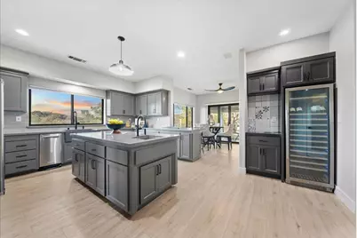 6990 Chili Hill Road, Newcastle, CA 95658 - Photo 16