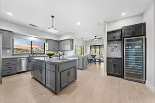 6990 Chili Hill Rd, Newcastle, CA 95658 - Photo 16