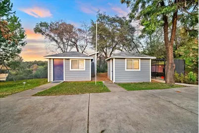 6990 Chili Hill Road, Newcastle, CA 95658 - Photo 38