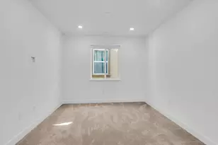 3518 Nuestra Ave, Sacramento, CA 95835 - Photo 14