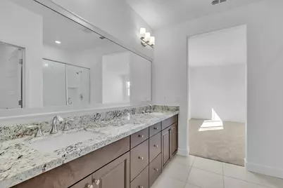 3518 Nuestra Avenue, Sacramento, CA 95835 - Photo 24