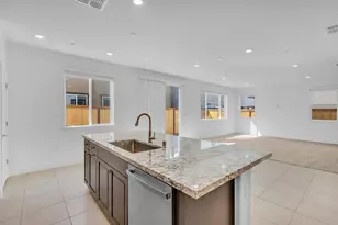 3518 Nuestra Ave, Sacramento, CA 95835 - Photo 8