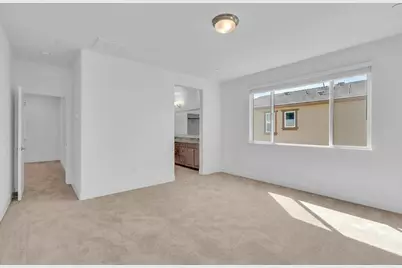 3518 Nuestra Avenue, Sacramento, CA 95835 - Photo 20