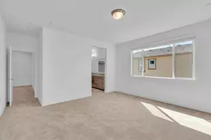 3518 Nuestra Ave, Sacramento, CA 95835 - Photo 20