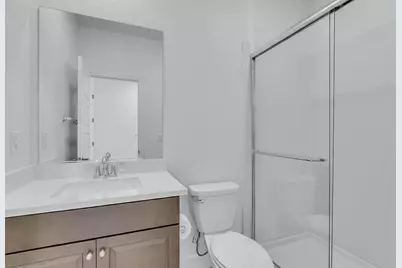 3518 Nuestra Avenue, Sacramento, CA 95835 - Photo 12