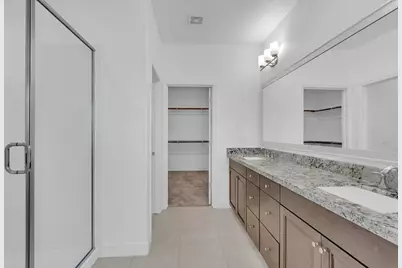 3518 Nuestra Avenue, Sacramento, CA 95835 - Photo 22