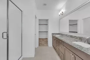 3518 Nuestra Ave, Sacramento, CA 95835 - Photo 22