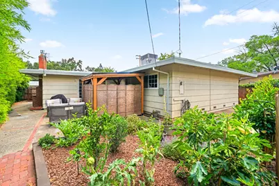 1444 Tiffany Circle, Roseville, CA 95661 - Photo 8