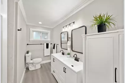 1444 Tiffany Circle, Roseville, CA 95661 - Photo 6