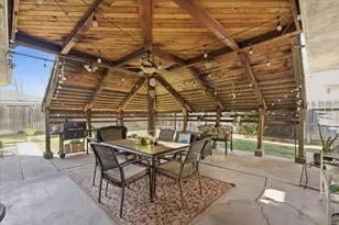 804 Yerba Buena Ave, Stockton, CA 95210 - Photo 16