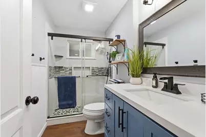 804 Yerba Buena Avenue, Stockton, CA 95210 - Photo 12