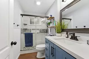 804 Yerba Buena Ave, Stockton, CA 95210 - Photo 12