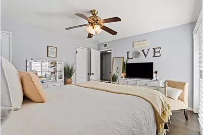 804 Yerba Buena Avenue, Stockton, CA 95210 - Photo 14