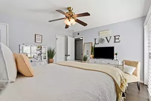 804 Yerba Buena Ave, Stockton, CA 95210 - Photo 14