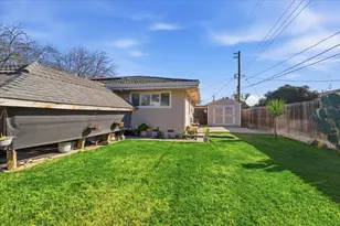 804 Yerba Buena Ave, Stockton, CA 95210 - Photo 18