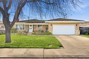 804 Yerba Buena Ave, Stockton, CA 95210 - Photo 2