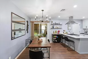 804 Yerba Buena Ave, Stockton, CA 95210 - Photo 10