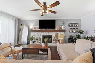 804 Yerba Buena Avenue, Stockton, CA 95210 - Photo 4