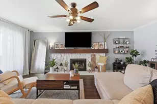 804 Yerba Buena Ave, Stockton, CA 95210 - Photo 4