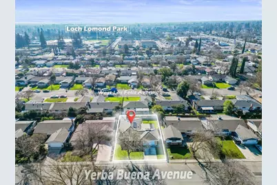 804 Yerba Buena Avenue, Stockton, CA 95210 - Photo 20