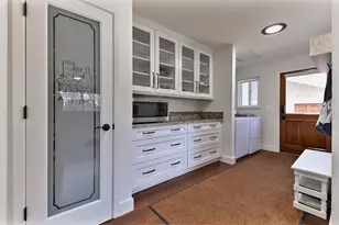 1203 Green Meadow Ct, Murphys, CA 95247 - Photo 56