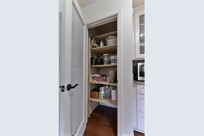 1203 Green Meadow Court, Murphys, CA 95247 - Photo 60